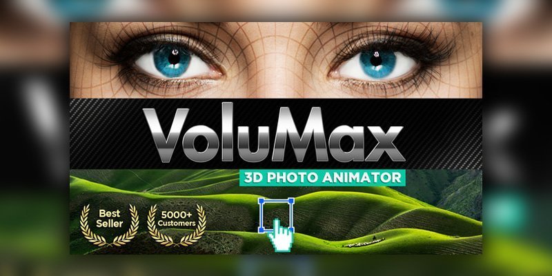 Volumax3d_FI-1.jpg